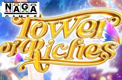 Tower of Riches